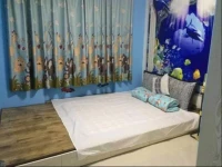 Beidaihe Dahe Hostel 