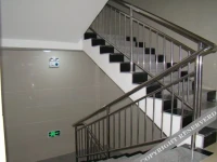 Beidaihe Haofu Hotel 