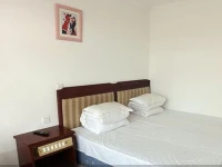 Si Yu Hostel 
