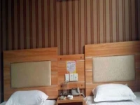 Chunqi Guest House 