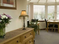 Ardlinnhe Bed and Breakfast 3*