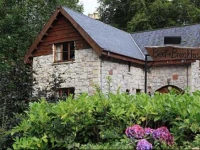 Beechwood Bed and Breakfast 3*