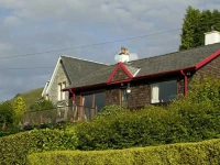 Beinn Ard Bed and Breakfast 3*