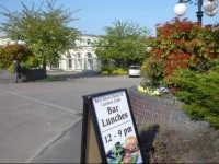 Ben Nevis Hotel 3*