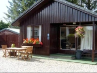 Ben View Lodges 