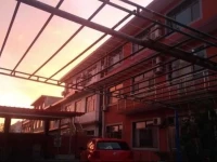 Wenjun Hotel 
