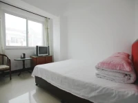 Xinghe Hostel 