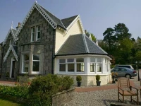 Buccleuch Guest House 4*