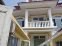 Beidaihe Shuangqiu Hostel 