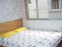 Beidaihe Meijuan Hostel 