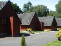 Bunroy Park 3*