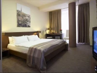 Old City Boutique Hotel 4*