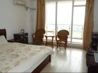 Nandai River QQ Apartment 