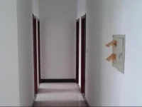 Nandaihe Longxin Hotel 