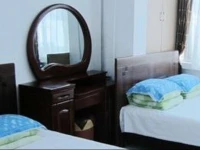 Nandaihe Yang Yang Guesthouse 