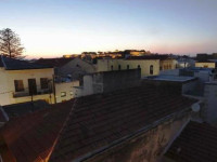 Antica Dimora Suites