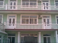 Nandaihe Binle Guesthouse 