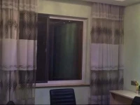 Hangzhou Zixia Homestay 