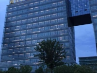 Hangzhou Mulianzhuang Hotel 
