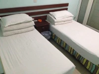 Shanhaiguan Zhengxin Hotel 