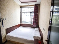 Shunyuyuan Hotel 