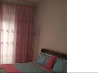 Gucheng Family Apartment 