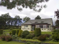 Carinbrook Guesthouse 