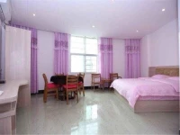 Lianhua Mengyang Inn 2nd Branch 