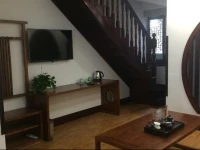 RuTang Inn 