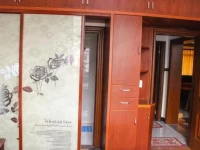 Tonglu Yaolin Impression Taoyuan Farm Stay 
