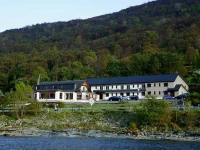 Clan Macduff Hotel 3*