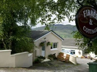Firbek Cottage 