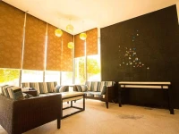 GSE Fortune Resorts 5*