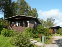 Great Glen Holidays 
