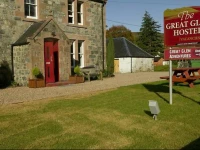 Great Glen Hostel 