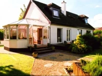 Innishfree Bed and Breakfast 4*