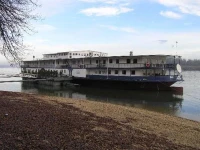 Aquamarina 4*