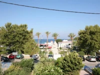 Reni Apartments 2*