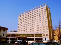 Guannan Hotel 