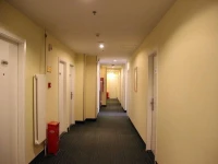 Hanting Hotel HuiLongguan Branch 2*