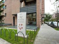 Regnum Residence 4*