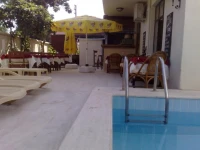 Aegean Boutique 3*