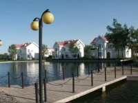 Norinco Skylight Resort 3*