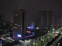 Supercool Hostel 1*