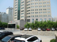 Jinjiang Inn Luoyang Nanchang Road