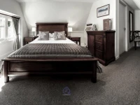 Invergarry Hotel 4*