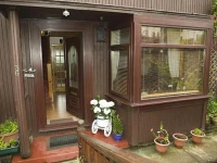 Keirlee Bed and Breakfast 4*