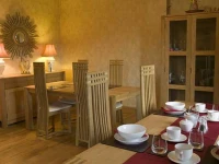 Kilmalyn Bed and Breakfast 3*