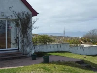 Kilmartin Guesthouse 