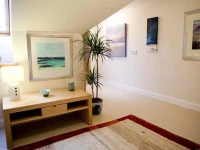Loch View Guesthouse 